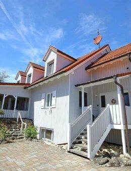 (A+) Provisionsfrei: Modernes EFH mit Sauna, Garten & Garage - nur 35 Min. bis München-Karlsfeld! - Karlsfeld