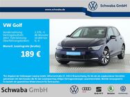 VW Golf, 1.5 TSI VIII Move LANE, Jahr 2024 - Gersthofen