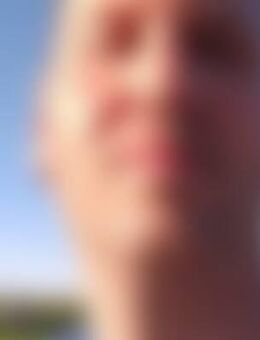 Met*** - Neustadt (Sachsen)