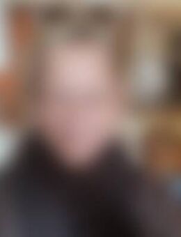 Gür*** - Laubach (Hessen)