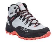 CMP TYTANUS MID WMN WP Wanderschuh wasserdicht