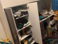 Kinderzimmer der Kollektion MAJA – gebraucht, aber sehr gepflegt – zu verkaufen - Köln