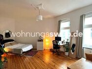 Wohnungsswap - Sonnenallee - Berlin