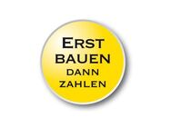 Ein Zuhause für alle: Mehrgenerationenhaus im schönen Zossen mr - Zossen
