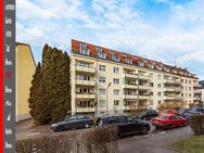 Attraktive 2,5-Zimmer-Wohnung in traumhafter Wohnlage - München