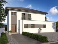 Ihr maßgeschneidertes Traumhaus im Herzen von Rengsdorf - Rengsdorf