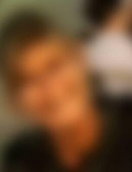 Chr*** - Langenfeld (Rheinland)