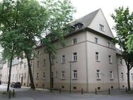 Wohlfühlen bei VIVAWEST - Ihr Bodenbelag ist schon da - Duisburg