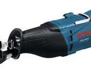 Bosch Professional Säbelsäge GSA 1100 E, 1-St.