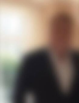 Zan*** - Halle (Westfalen)