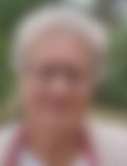 Tru*** - Wietzendorf