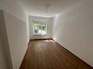 Sanierte 2-Raumwohnung mit Balkon im Zentrum von Gohlis - Leipzig