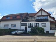 Kapitalanlage!!! Attraktives Wohn- und Geschäftshaus in ruhiger und gefragter Lage in Merzig - OT - Merzig