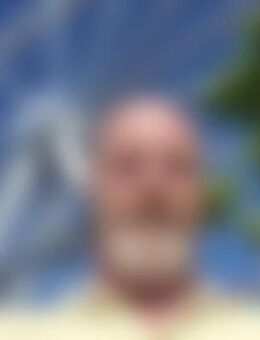 Ste*** - Winsen (Luhe)