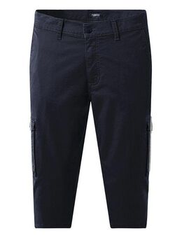 Pioneer Authentic Jeans Cargobermudas Carlo Sommerhose