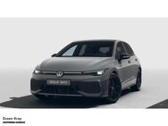 VW Golf, 2.0 TSI GTI OPF, Jahr 2022 - Essen