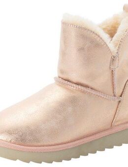 O'Neill BESIANA MID JR Winterstiefel Snowboots, Winterboots, Winterschuhe