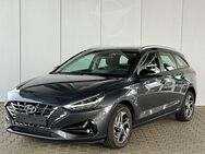 Hyundai i30, 1.0 Wagon T 48V MHEV Comfort Smart m ALU16, Jahr 2023 - Achern