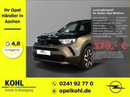 Opel Mokka-e, Elegance 136, Jahr 2023 - Aachen