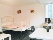 Studio Apartment 6 at Schwanenwall - Dortmund