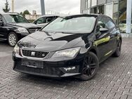 Seat Leon SC FR Navi. PDC. Sitzh. BT. MOTOR NEU - Mainz