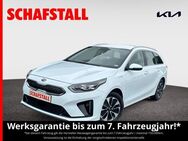 Kia Ceed _sw 1.6 GDI Plug-in Hybrid Spirit Navi Technik-Paket - Bergheim (Nordrhein-Westfalen)