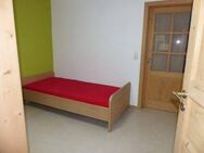 WOCHENENDHEIMFAHRER, 2-Zimmer-Appartement in 97711 Weichtungen bei Bad Neustadt zwischen Bad Kissingen und Schweinfurt (ID 1393) - Maßbach