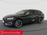 CUPRA Leon, 1.5 SP e 18, Jahr 2024 - Ingolstadt