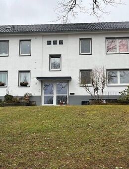 Mehrere Eigentumswohnungen in Daun zu verkaufen - Daun