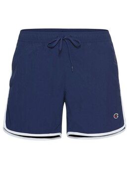 Champion Badeshorts 5-inch Men's swim shorts (1-St)