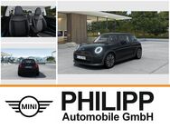 MINI Cooper S, Classic Trim Paket S Display Komfortzugang, Jahr 2022 - Mülheim (Ruhr)