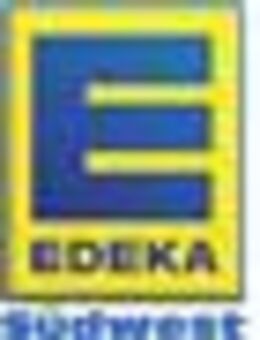 Stellvertretender - Marktleiter / Filialleiter / Substitut (m/w/d) - Hirschhorn (Neckar)