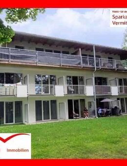 Ein außergewöhnliches und exklusives Angebot! - Amberg
