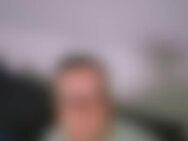 Dan*** - Celle