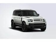 Land Rover Defender, 110 D250 X-DYNAMIC SE MY2R2030, Jahr 2025 - Freiburg (Breisgau)