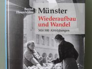 Münster - Wiederaufbau und Wandel (2000) - Münster