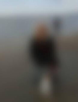 Fra*** - Sundern (Sauerland)