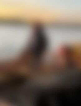 Tom*** - Jürgenstorf