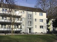 Gelegenheit: ansprechende 3-Zimmer-Wohnung - Iserlohn