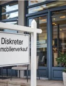 Viel potenzial im Mehrfamilienhaus mit Ladengeschäft in 97286 Sommerhausen am Main - Sommerhausen