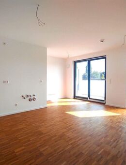 0178-8236274 - Etagenwohnung zum Sofortbezug in gefragter zentraler Lage / Lift / Balkon / Stellplatz möglich - Berlin