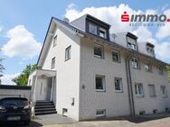 Saniertes Einfamilienhaus mit Garage Nähe Malerviertel - Baesweiler