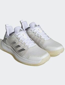 adidas Performance DEFIANT SPEED CLAY Tennisschuh Sandplatz
