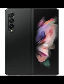 Samsung fold 3 - Leipzig