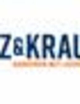 Trocknungstechniker (m/w/d) - Remscheid