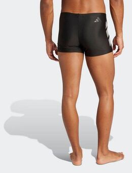 adidas Performance Badehose BB BOXER (1-St)