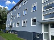 PROVISIONSFREI! Vermietete Wohnung mit Balkon im gepflegten Haus - Bergheim (Nordrhein-Westfalen)