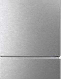 Haier Kühl-/Gefrierkombination 3D 70 SERIES 7 HTW7720BNMM, 200,6 cm hoch, 70 cm breit