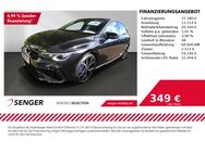 VW Golf, 2.0 TSI VIII R 270Km h, Jahr 2021 - Bad Schwartau