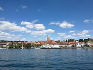 Einfamilienhaus in Überlingen am Bodensee zu verkaufen - Diskret - Stuttgart